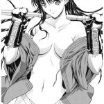 家まで待てない（単話）～女子校でセックス授業～先生、一限目から挿れないでぇ！（単話）他